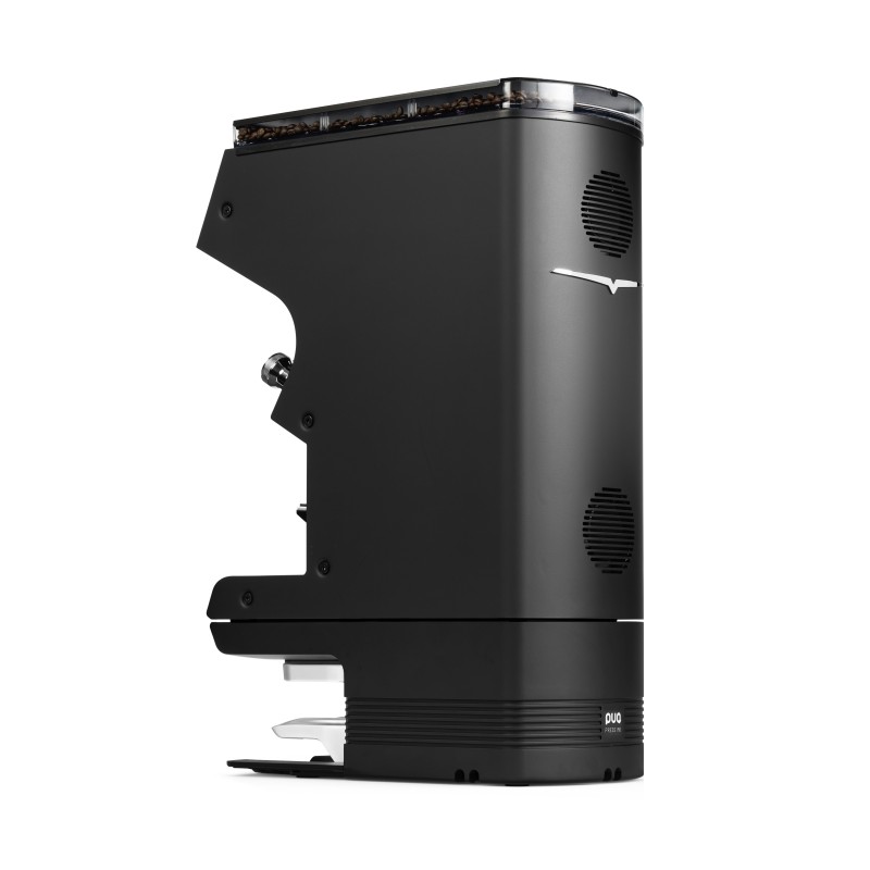 ELEKTRA MICRO CASA A LEVA ESPRESSO 