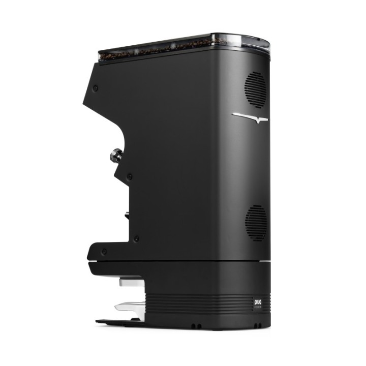 PUQPRESS M6 58MM - 3