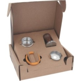 RIBELLE KIT BARISTA UPGRADE FOR CREM/EXPOBAR