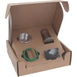 RIBELLE KIT BARISTA UPGRADE FOR RANCILIO