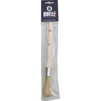 RIBELLE CLEANING BRUSH