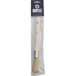 RIBELLE CLEANING BRUSH