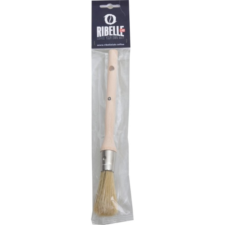RIBELLE CLEANING BRUSH