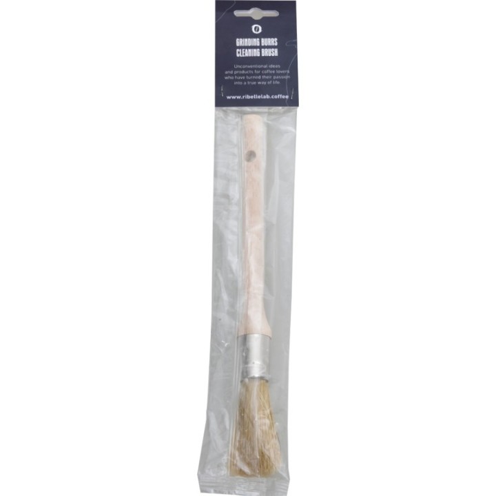 RIBELLE CLEANING BRUSH - 2