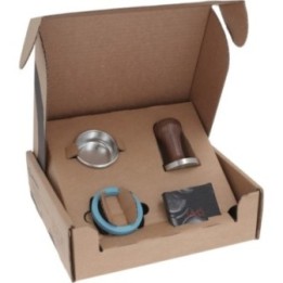 RIBELLE KIT BARISTA UPGRADE FOR GAGGIA CLASSIC