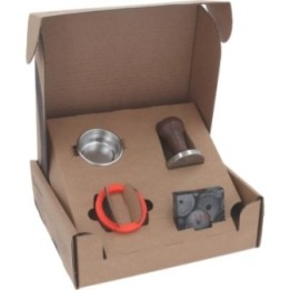 RIBELLE KIT BARISTA UPGRADE FOR LA MARZOCCO