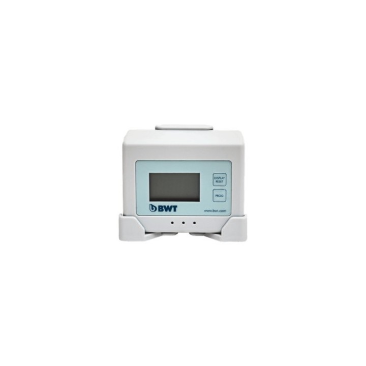 BWT AQA MONITOR - 2
