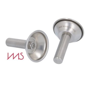 IMS SHOWER SCREEN REMOVER
