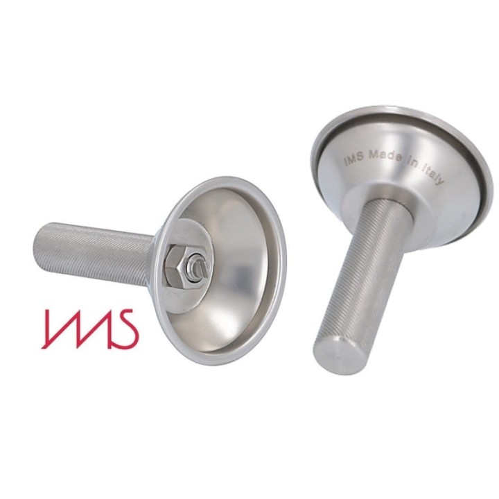 IMS SHOWER SCREEN REMOVER
