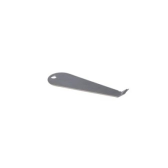 IMS BASKET REMOVER