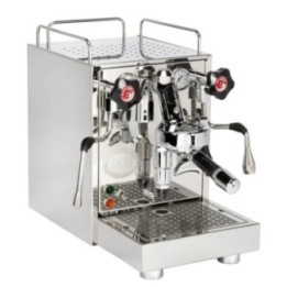ECM Mechanika VI Slim Machine à expresso