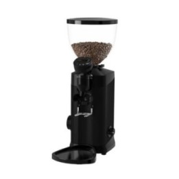 HEY CAFE TITAN II COFFEE GRINDER
