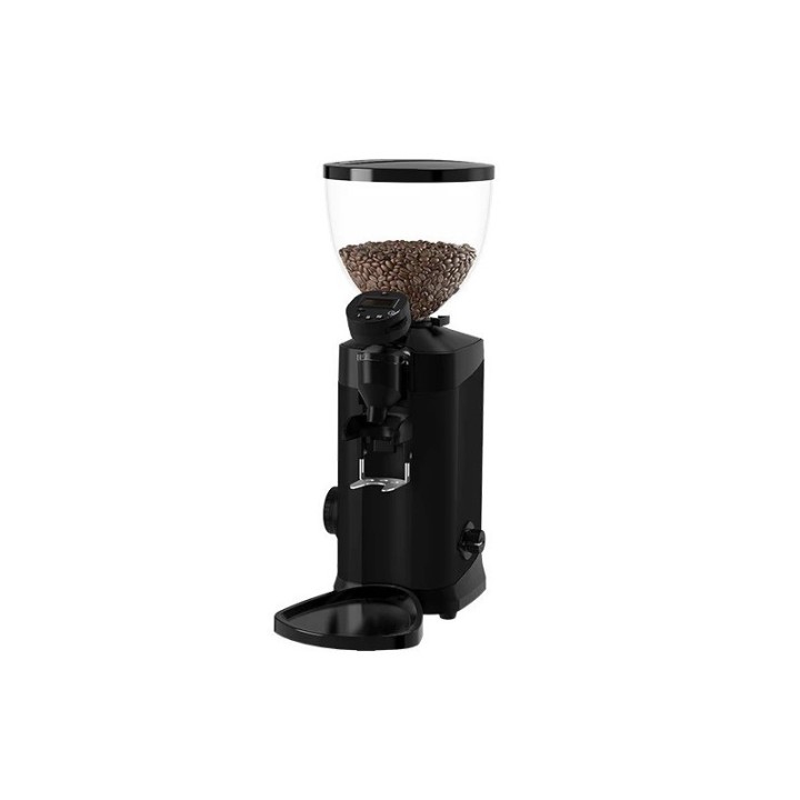 HEY CAFE TITAN II COFFEE GRINDER