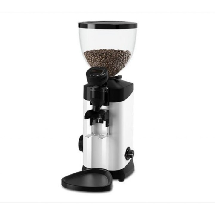 HEY CAFE TITAN II MOLINILLO DE CAFÉ - 2