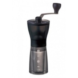 HARIO MACINACAFFÈ MINI-SLIM+