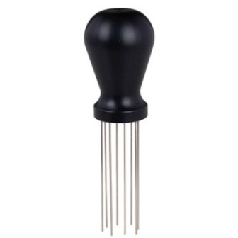 MOTTA COFFEE MIXER - WDT TOOL