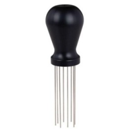 MOTTA COFFEE MIXER - WDT TOOL