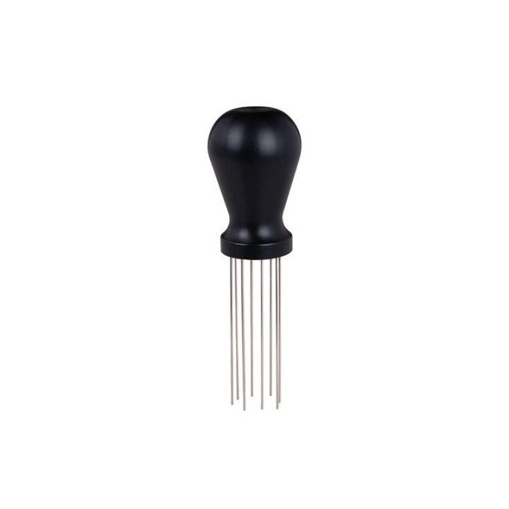 MOTTA COFFEE MIXER - WDT TOOL