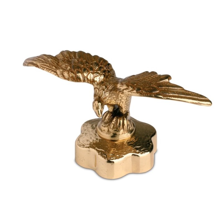 LA PAVONI GOLDEN EAGLE