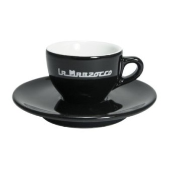 LA MARZOCCO ESPRESSO CUP STRADA NERA