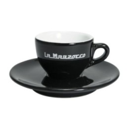 LA MARZOCCO ESPRESSO CUP STRADA NERA