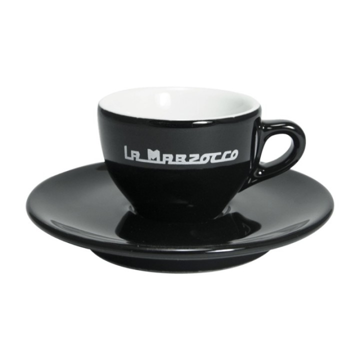 LA MARZOCCO ESPRESSO CUP STRADA NERA