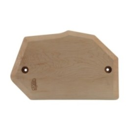 LA MARZOCCO GS3 SIDE PANELS SET MAPLE WOOD