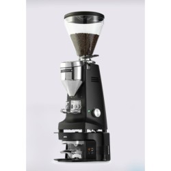 Puqpress Bracket for M3 Black - Essential Accessory