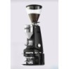 Puqpress Bracket for M3 Black - Essential Accessory