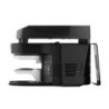Puqpress Bracket for M3 Black - Essential Accessory