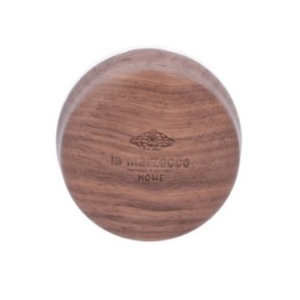 LA MARZOCCO LEVELER – FULL WOOD