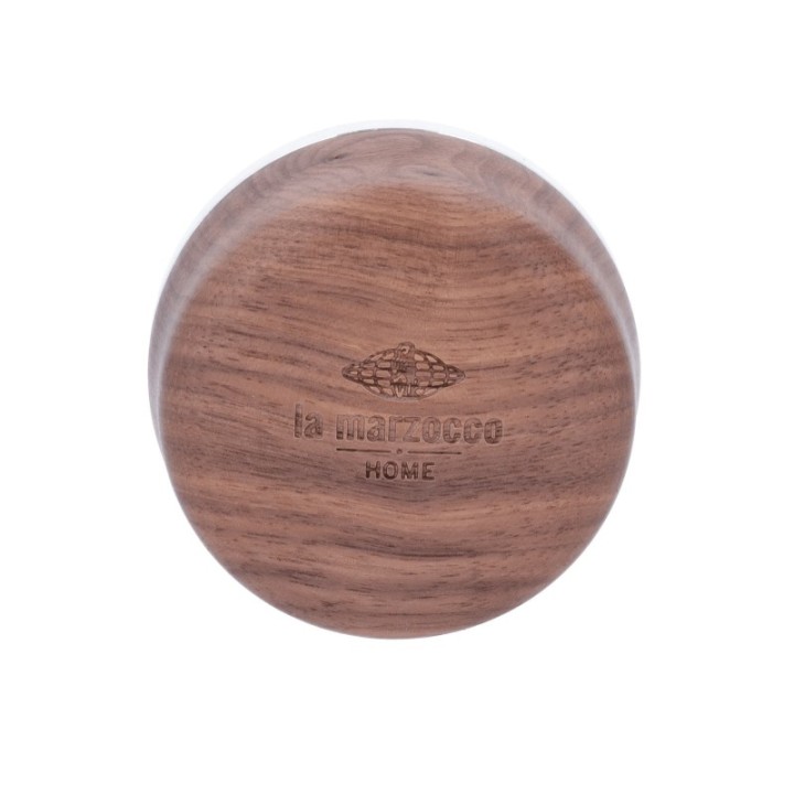 LA MARZOCCO LEVELER – FULL WOOD