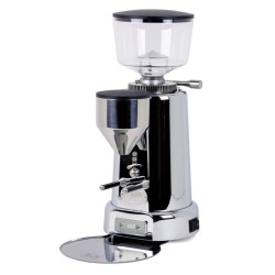 Ⓜ️🔵🔵🔵 H.Koenig EXPRO980 - Macchina per caffè espresso con macinacaffè –  Fratelli Mugnaini