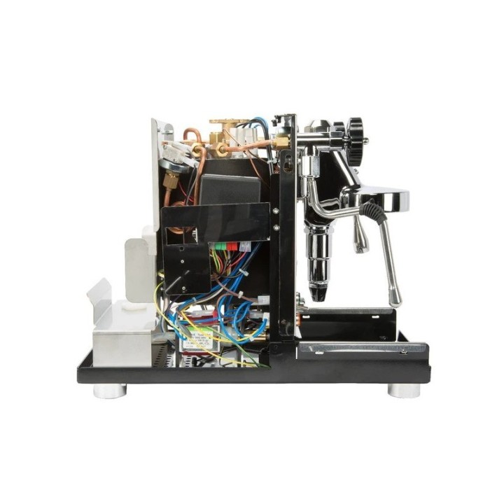 ECM MECHANIKA VI SLIM HERITAGE LINE ESPRESSO MACHINE - 7