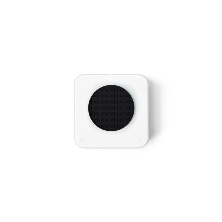 ACAIA PEARL MODEL S 2022 SCALE - 2