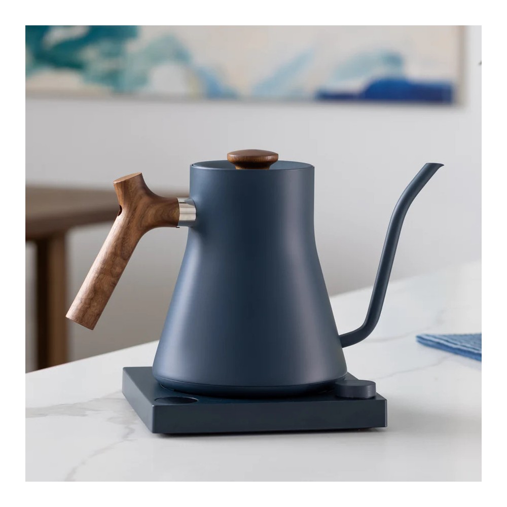 https://www.espressocoffeeshop.com/1783-large_default/0-fellow-stagg-ekg-stone-blue-electric-kettle.jpg