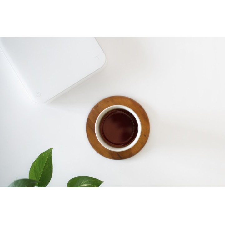 ACAIA PEARL MODEL S 2022 SCALE - 3