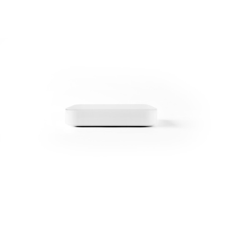 ACAIA PEARL MODEL S 2022 SCALE - 5