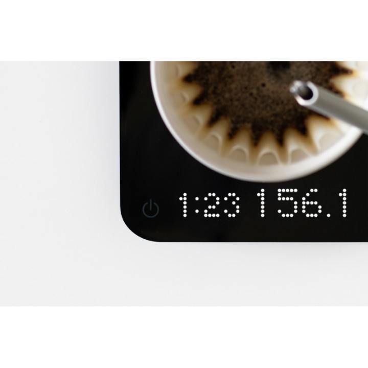ACAIA PEARL MODEL S 2022 BILANCIA - 14