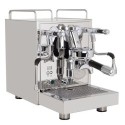 ECM Mechanika Max Espresso Machine - Compact HX Power