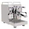 ECM Mechanika Max Espresso Machine - Compact HX Power