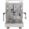 ECM Mechanika Max Espresso Machine - Compact HX Power