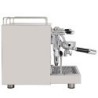 ECM Mechanika Max Espresso Machine - Compact HX Power