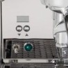 ECM Mechanika Max Espresso Machine - Compact HX Power