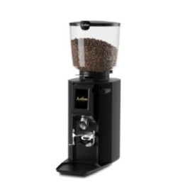 ANFIM LUNA COFFEE GRINDER