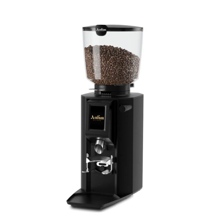ANFIM LUNA MOLINILLO DE CAFÉ