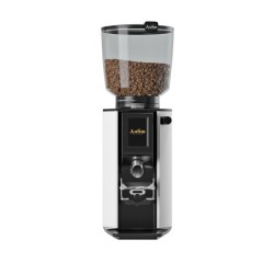 Anfim Luna – Molinillo de café con tecnología avanzada para espresso