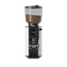 Anfim Luna Coffee Grinder - Premium Performance