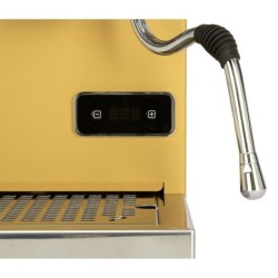 Profitec Go - Macchina da Espresso Compatta