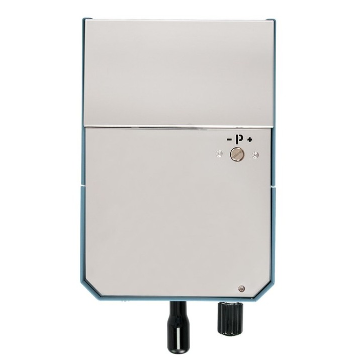 PROFITEC GO ESPRESSO MACHINE - 9